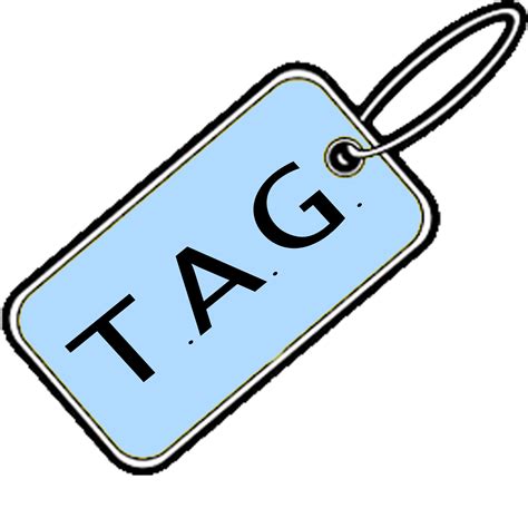 Tag: .